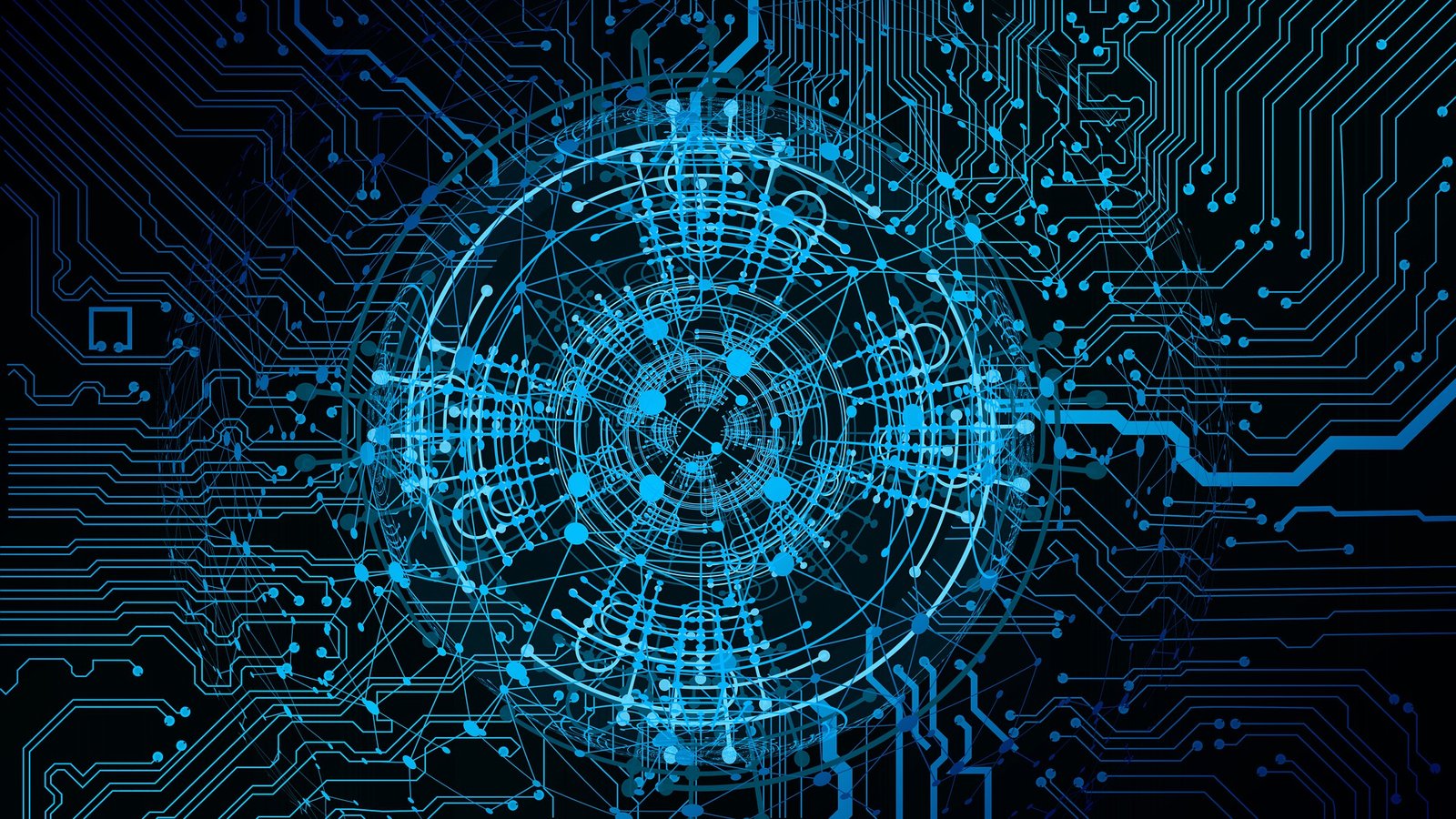 Techmapz-com: A Complete Guide to Exploring Technology Trends and Digital Growth