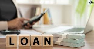 Traceloans-Com-Credit-Score-2025: The Ultimate Guide to Understanding and Improving Your Credit Future