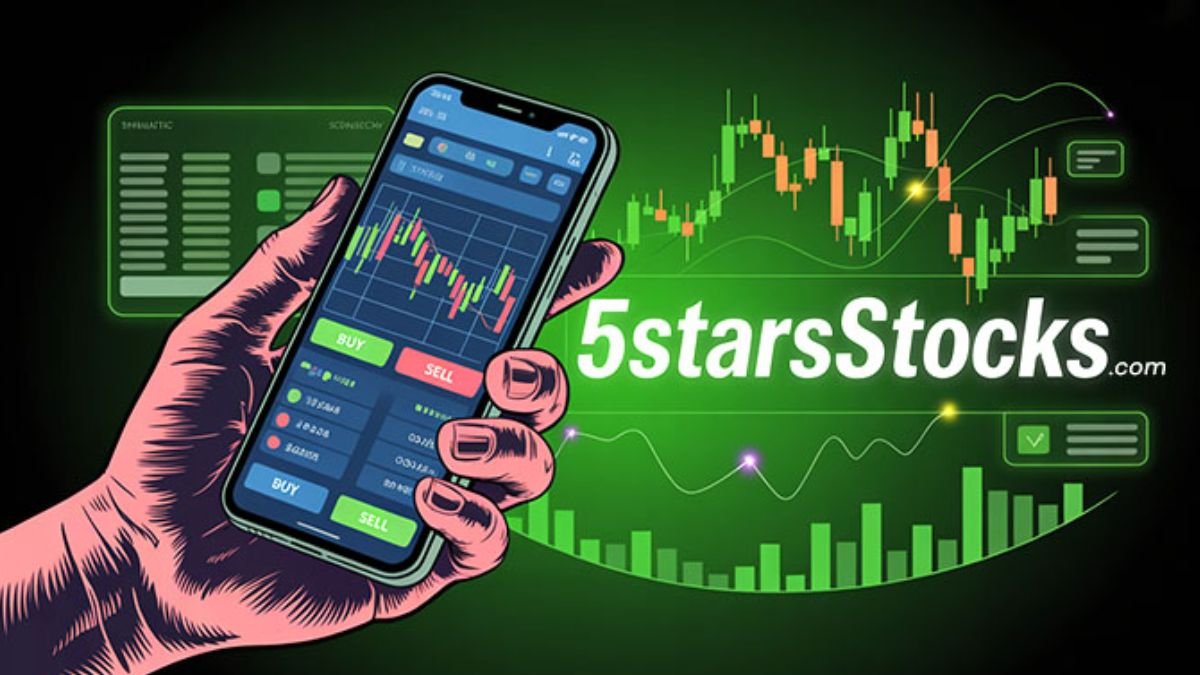 5StarsStocks-Com-Military